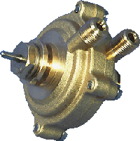 e68-350 diverter valve2.gif